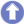 Go to Top